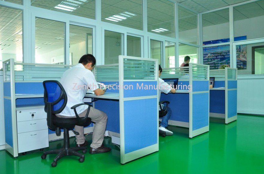 General Office1