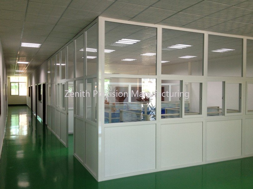 General Office2