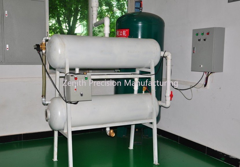 vacuum pump1