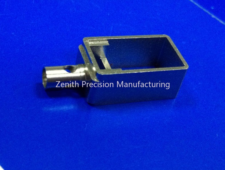 Kovar component-4