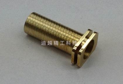 无氧铜 产品-2