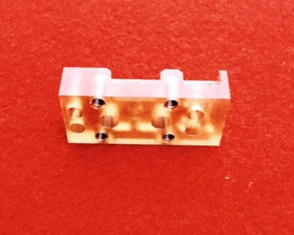 Ultem 1000材料 产品-4