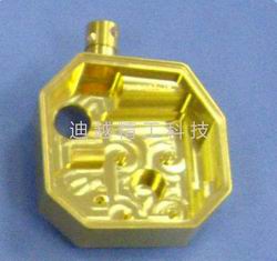 Kovar 产品-3