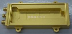Invar 产品-4