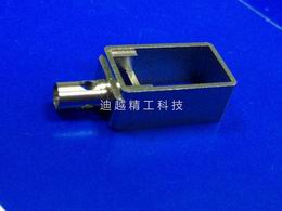 Kovar 产品-5