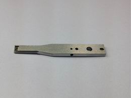 不锈钢 产品-1
