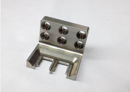 不锈钢 产品-2
