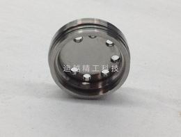 不锈钢 产品-3