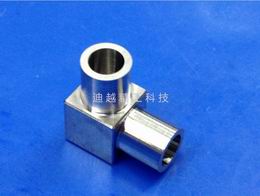 不锈钢 产品-5