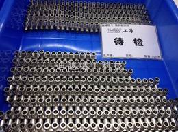 不锈钢 产品-6