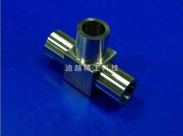 不锈钢 产品-7