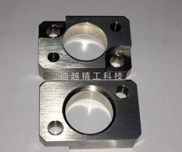 不锈钢 产品-8