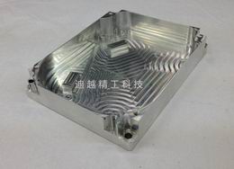 铝合金 产品-4