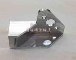 铝合金 产品-5