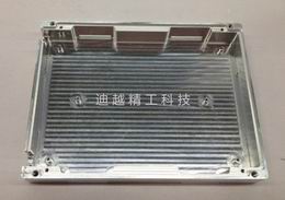 铝合金 产品-6