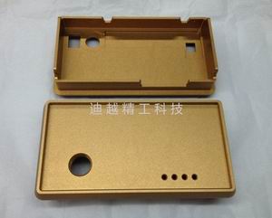 铝合金 产品-15