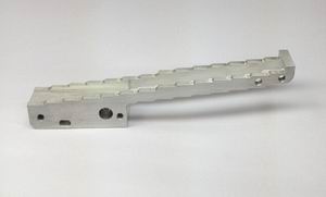铝合金 产品-13