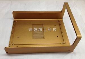铝合金 产品-16