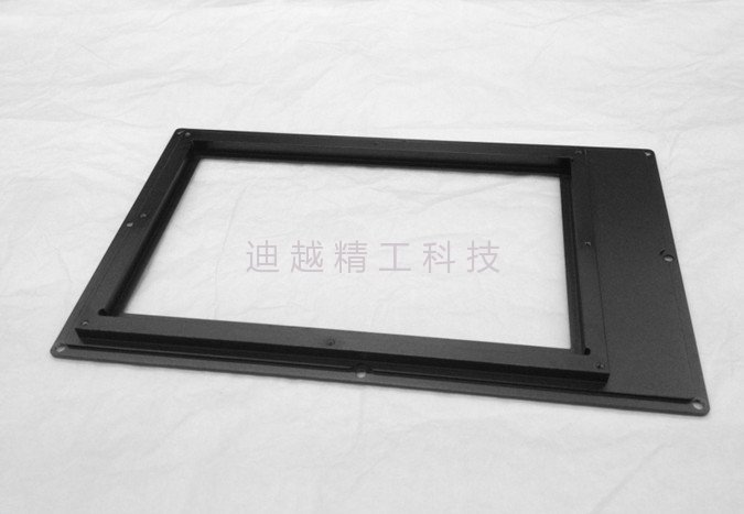 铝合金 产品-17