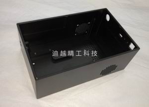 铝合金 产品-18