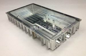 铝合金 产品-25